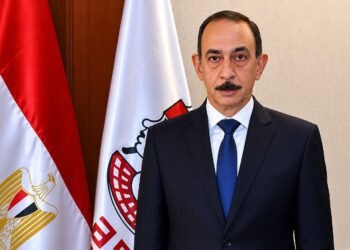 محافظ سوهاج يعلن اعتماد تحديث الأحوزة العمرانية لـ 37 قرية و 4 مدن .. ويؤكد استمرار التنسيق لاعتماد باقي القرى والمدن