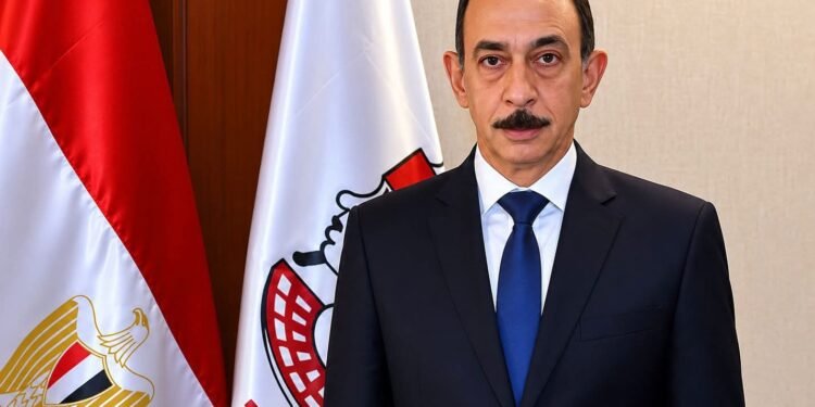 محافظ سوهاج يعلن اعتماد تحديث الأحوزة العمرانية لـ 37 قرية و 4 مدن .. ويؤكد استمرار التنسيق لاعتماد باقي القرى والمدن