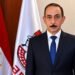محافظ سوهاج يعلن اعتماد تحديث الأحوزة العمرانية لـ 37 قرية و 4 مدن .. ويؤكد استمرار التنسيق لاعتماد باقي القرى والمدن