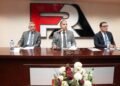رئيس الهيئة العامة للرقابة المالية: نسعى لرفع نسبة انتشار التأمين وتعظيم إسهامه الاقتصادي