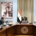 رئيس الوزراء يستعرض مخطط تطوير مستشفيات “قصر العيني”..الارتقاء بمنظومة الرعاية الصحية وتطوير الخدمات الطبية المقدمة للمواطنين