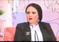 الحزاوي تكشف دور ائتلاف أولياء أمور مصر: منصة لصوت الأسرة ومراقبة العملية التعليمية