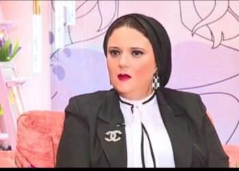 الحزاوي تكشف دور ائتلاف أولياء الأمور: منصة لصوت الأسرة ومراقبة العملية التعليمية