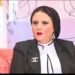 داليا الحزاوي:امتحان الجبر بالجيزة متوسط..والعربي بالقاهرة صعب والنحو للقاهرة يحتاج طالب متميز