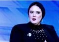 داليا الحزاوي: الحفاظ على الممتلكات العامة مسؤولية الأسرة والمدرسة والإعلام قبل الدولة