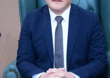 النعماني يعلن عن انطلاق أكاديميات جامعة سوهاج الرياضية في 8 ألعاب وبرامج للتأهيل العسكري