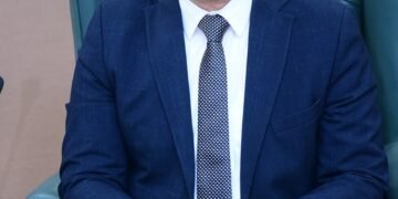 النعماني يعلن عن انطلاق أكاديميات جامعة سوهاج الرياضية في 8 ألعاب وبرامج للتأهيل العسكري