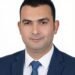 تفل الشاي يتحول إلى ابتكار بيئي واقتصادي مبهر!