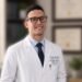لاول مره علي مستوي جامعات الصعيد..طب بشري سوهاج تمنح أول درجة ماجستير في جراحة القلب والصدر