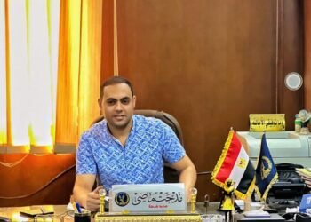 بعد تحريات المباحث الجنائية اخلاء مسؤوليه الام من وفاة طفلها بطما شمال محافظة سوهاج