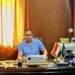 بعد تحريات المباحث الجنائية اخلاء مسؤوليه الام من وفاة طفلها بطما شمال محافظة سوهاج
