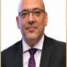 د. طارق زغلول وكيلاً لكلية الحقوق للدراسات العليا والبحوث