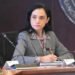 د.رحاب طه تتعين مساعدًا لرئيس الهيئة العامة للرقابة المالية