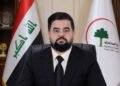 صحتك تبدأ من المختبر.. الدكتور محمد عصام الفهداوي يشرح الفحوصات الأساسية لكل شخص