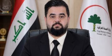 صحتك تبدأ من المختبر.. الدكتور محمد عصام الفهداوي يشرح الفحوصات الأساسية لكل شخص