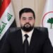 صحتك تبدأ من المختبر.. الدكتور محمد عصام الفهداوي يشرح الفحوصات الأساسية لكل شخص