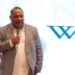 خلال ملتقى «الريادة العربية 2026».. د. محمد الجيلاني يؤكد دور مؤسسات التدريب الإقليمية في استدامة الأعمال