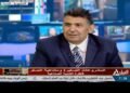 د. هشام كمال يدعو لإنشاء مناطق صناعية متخصصة لدعم المشروعات الصغيرة بالمحافظات