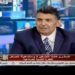 د. هشام كمال يدعو لإنشاء مناطق صناعية متخصصة لدعم المشروعات الصغيرة بالمحافظات
