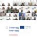 جامعة عين شمس تشارك في الاجتماع الدوري لمشروع EUSEEDS