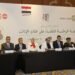 اللجنة الوطنية للقضاء على ختان الإناث تجدد التزامها بحماية الفتيات