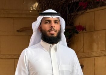 5 قواعد.. من يوميات علي صالح الشبرمي