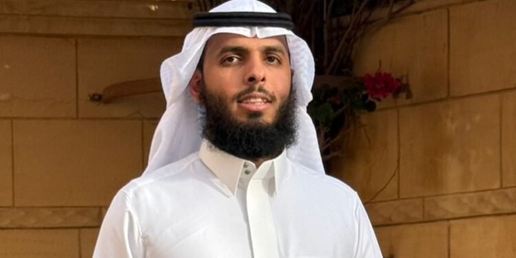 5 قواعد.. من يوميات علي صالح الشبرمي