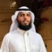 5 قواعد.. من يوميات علي صالح الشبرمي