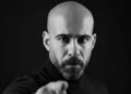 أحمد ديجو يلفت الأنظار في فيلم «أحلام ع التختة» بعد تصدره التريند وتحقيقه مشاهدات بالملايين