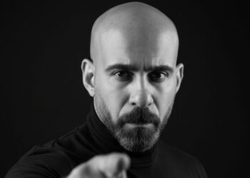 أحمد ديجو يلفت الأنظار في فيلم «أحلام ع التختة» بعد تصدره التريند وتحقيقه مشاهدات بالملايين