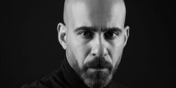 أحمد ديجو يلفت الأنظار في فيلم «أحلام ع التختة» بعد تصدره التريند وتحقيقه مشاهدات بالملايين
