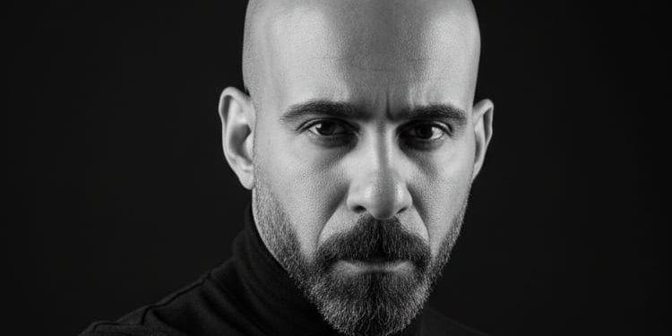 أحمد ديجو يلفت الأنظار في فيلم «أحلام ع التختة» بعد تصدره التريند وتحقيقه مشاهدات بالملايين