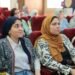 المجلس القومي للمرأة ينظم برنامجًا تدريبيًا حول استخدام أدوات الذكاء الاصطناعي