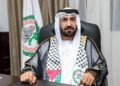 رئيس البرلمان العربي:  يدين التصريحات الصادرة عن وزير مالية كيان الاحتلال المتطرف