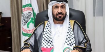 رئيس البرلمان العربي:  يدين التصريحات الصادرة عن وزير مالية كيان الاحتلال المتطرف