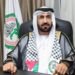 رئيس البرلمان العربي: يدين التصريحات الصادرة عن وزير مالية كيان الاحتلال المتطرف