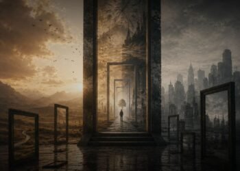 مصمم الإضاءة ومساعد المخرج تامر فؤاد يلفت الأنظار في المهرجان القومي للمسرح