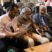 كيف لفت محمد عادل مرعي أنظار كبار صناع السينما؟