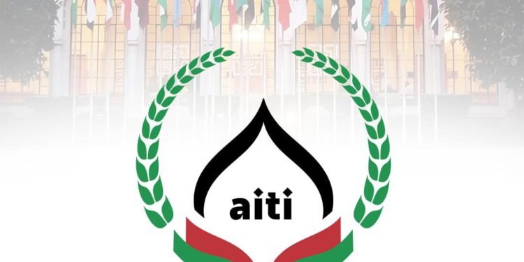 معهد الفيحاء يطلق أول حاضنة أعمال عربية لتمكين المدربين والمحاضرين.. ومؤتمر دولى يضم 250 خبيرًا يوليو المقبل