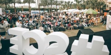 الجامعة الأمريكية بالقاهرة تُطلق “مسرّع المسار المهني”