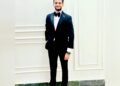 شخص قدر يجمع مبلغ ٣٠٠ الف جنيه لعمل ايد متحركة لشاب تم بترها