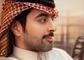 جيل المحتوى-الأعمال.. لماذا لم يعد فايز بن قونان مجرد صانع محتوى؟
