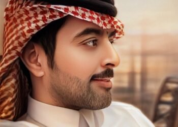 جيل المحتوى-الأعمال.. لماذا لم يعد فايز بن قونان مجرد صانع محتوى؟