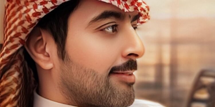 جيل المحتوى-الأعمال.. لماذا لم يعد فايز بن قونان مجرد صانع محتوى؟