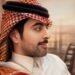 جيل المحتوى-الأعمال.. لماذا لم يعد فايز بن قونان مجرد صانع محتوى؟