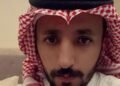 عبدالعزيز منيور المطيري وصناعة المحتوى.. بين البساطة والاستمرارية