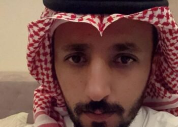 عبدالعزيز منيور المطيري وصناعة المحتوى.. بين البساطة والاستمرارية