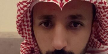 عبدالعزيز منيور المطيري وصناعة المحتوى.. بين البساطة والاستمرارية