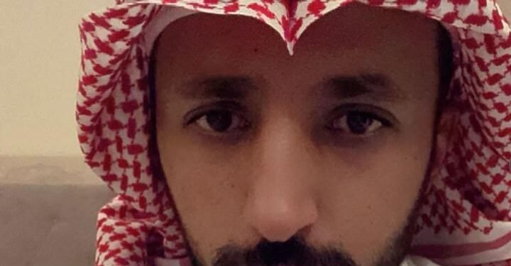 عبدالعزيز منيور المطيري وصناعة المحتوى.. بين البساطة والاستمرارية