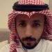 عبدالعزيز منيور المطيري وصناعة المحتوى.. بين البساطة والاستمرارية